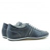 Herren Sportschuhe 770 indigo