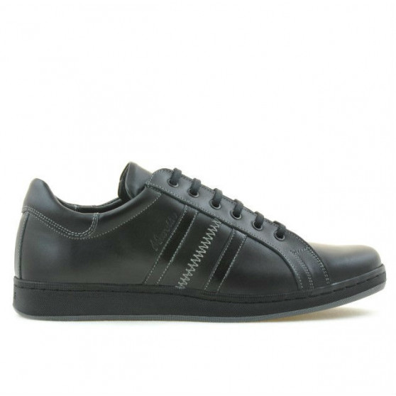 Herren Sportschuhe 959 schwarz Herren Sportschuhe 959 schwarz