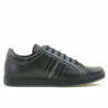 Herren Sportschuhe 959 schwarz