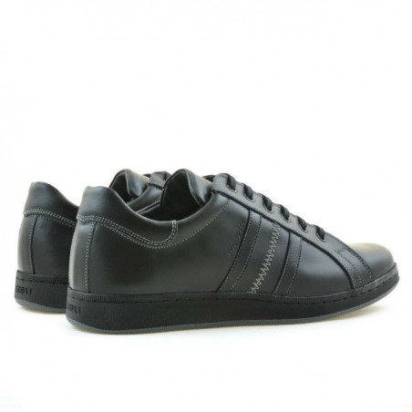 Herren Sportschuhe 959 schwarz