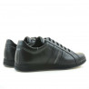 Herren Sportschuhe 959 schwarz