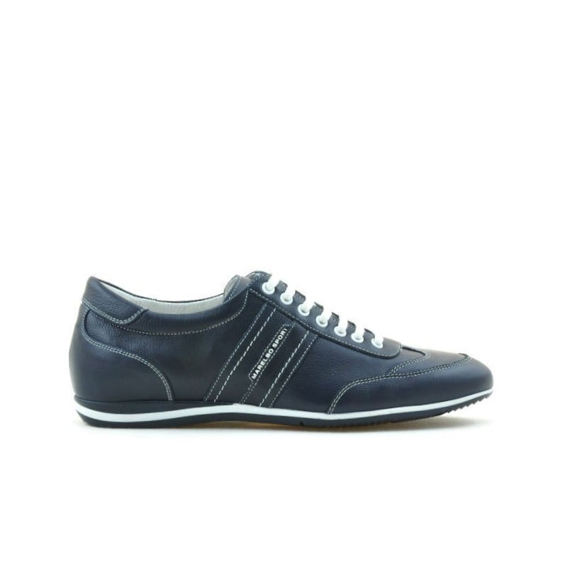Herren Sportschuhe 770 indigo