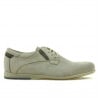 Herren Freizeitschuhe 857 Bufo Sand