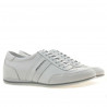 Herren Sportschuhe 770 weiß