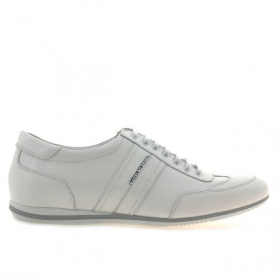 Herren Sportschuhe 770 weiß Herren Sportschuhe 770 weiß