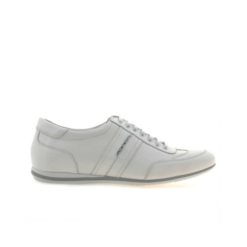 Herren Sportschuhe 770 weiß