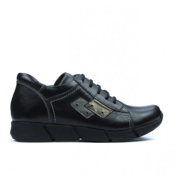 Kinderschuhe 156 schwarz Kinderschuhe 156 schwarz