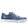 Indigo Sportschuhe 830