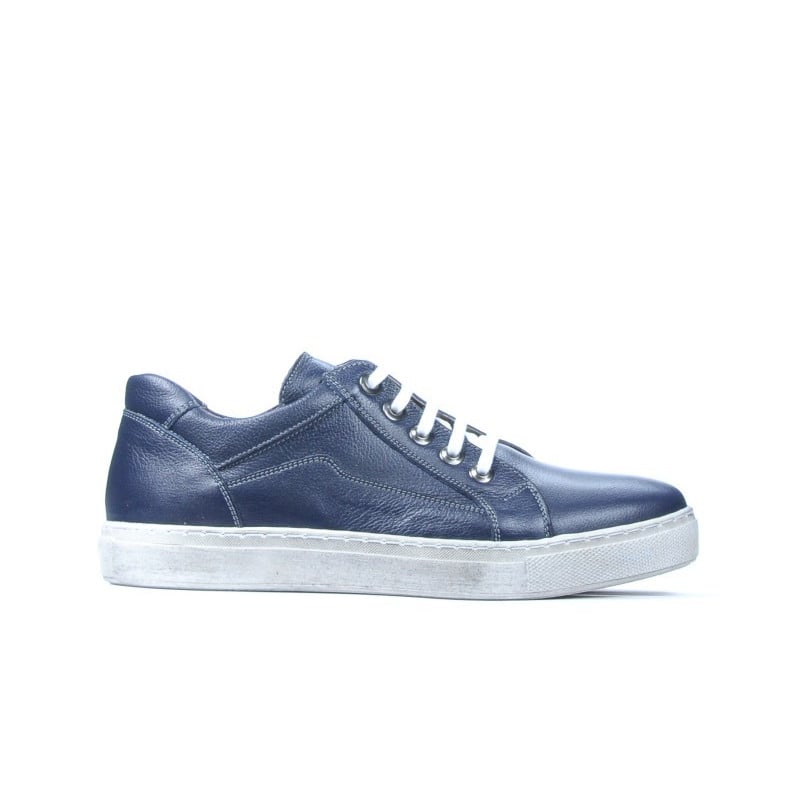 Indigo Sportschuhe 830