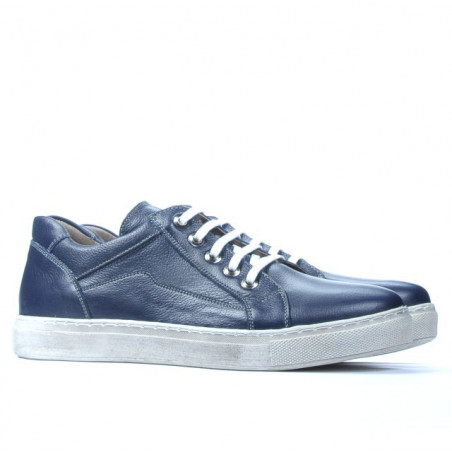Indigo Sportschuhe 830
