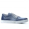 Indigo Sportschuhe 830