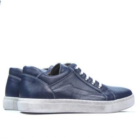 Indigo Sportschuhe 830