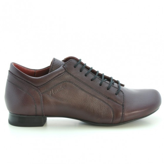 Damen Freizeitschuhe 645 Rotwein Damen Freizeitschuhe 645 Rotwein