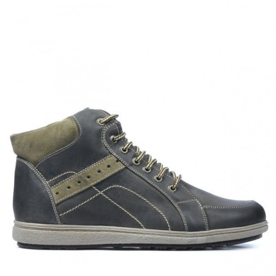 Herrenschuhe 457 Tuxon Cafe Herrenschuhe 457 Tuxon Cafe