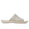 Jugendsandalen 326 beige