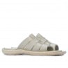 Jugendsandalen 326 beige