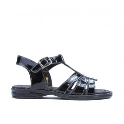 Kleinkinder Sandalen 53c...