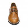 Herren Freizeitschuhe 836 braun