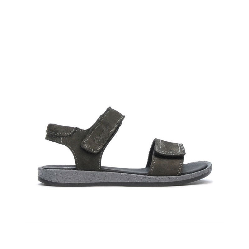 Kindersandalen 325 Bufo TDM