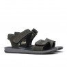 Kindersandalen 325 Bufo TDM