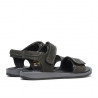 Kindersandalen 325 Bufo TDM