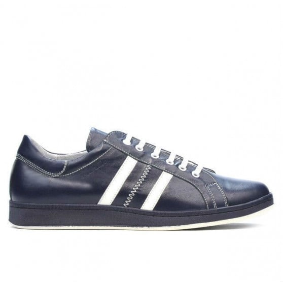 Herren Sportschuhe 959 indigo+weiß Herren Sportschuhe 959 indigo+weiß