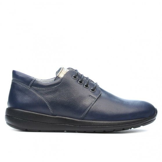 Sportschuhe Jugendliche 399 Indigo Sportschuhe Jugendliche 399 Indigo
