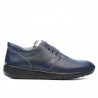 Sportschuhe Jugendliche 399 Indigo