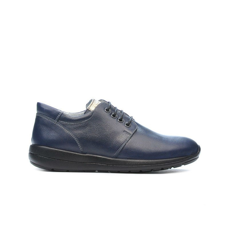 Sportschuhe Jugendliche 399 Indigo