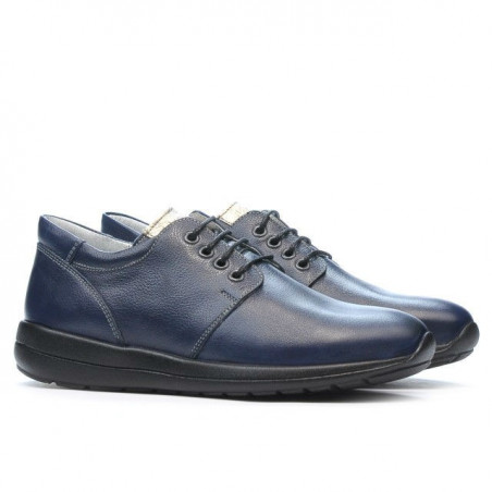 Sportschuhe Jugendliche 399 Indigo