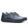 Sportschuhe Jugendliche 399 Indigo