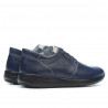 Sportschuhe Jugendliche 399 Indigo