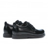 Kinderschuhe 159 schwarz