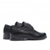 Kinderschuhe 161 schwarz