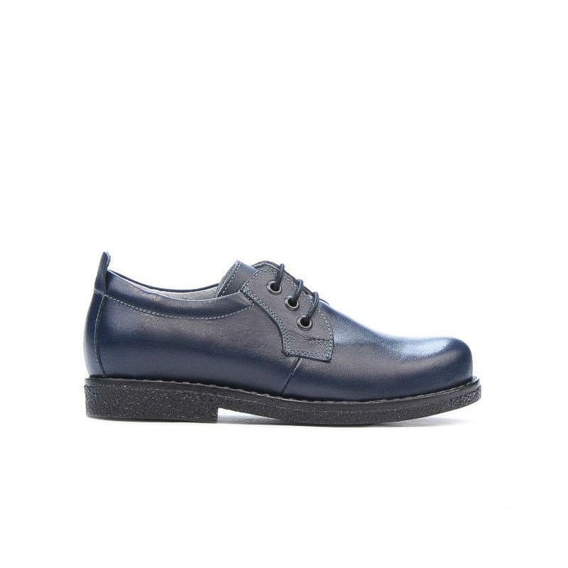 Kinderschuhe 159 Indigo