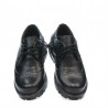 Kinderschuhe 163 schwarz