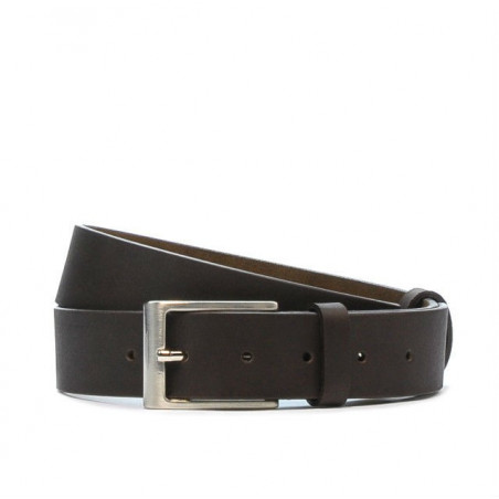 Herren Gürtel 05b Café