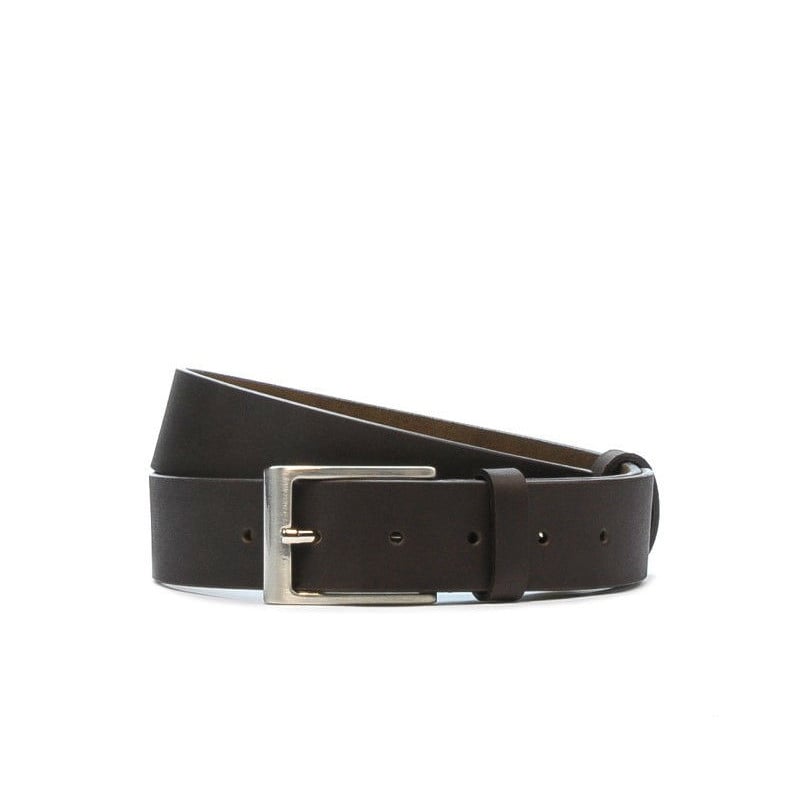 Herren Gürtel 05b Café