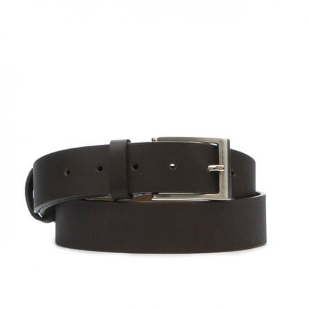 Herren Gürtel 05b Café