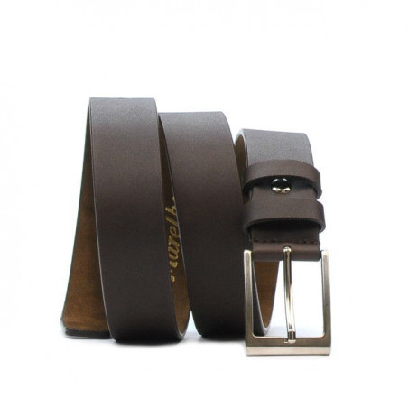 Herren Gürtel 05b Café