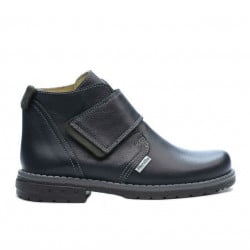 Kindergummistiefel 3004 Indigo