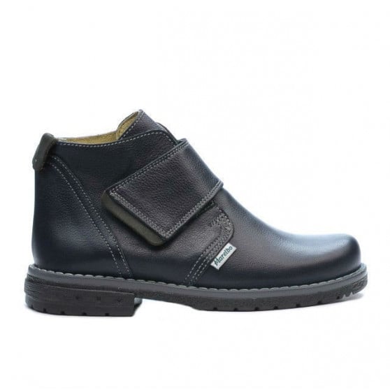 Kindergummistiefel 3004 Indigo Kindergummistiefel 3004 Indigo