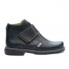 Kindergummistiefel 3004 Indigo