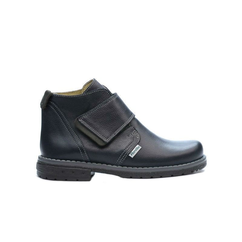 Kindergummistiefel 3004 Indigo