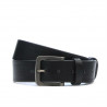 Herrengürtel 10b biz schwarz