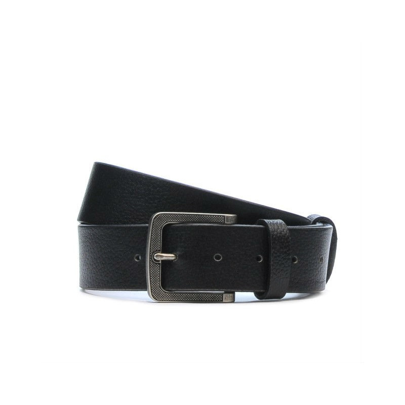 Herrengürtel 10b biz schwarz