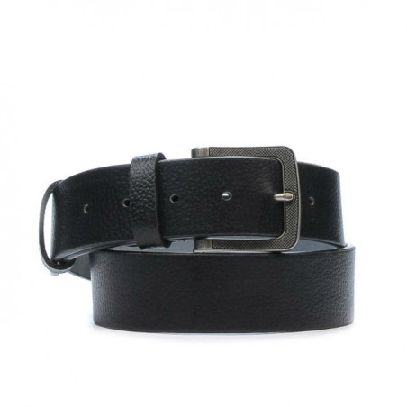 Herrengürtel 10b biz schwarz