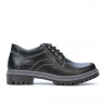 Kinderschuhe 109 schwarz