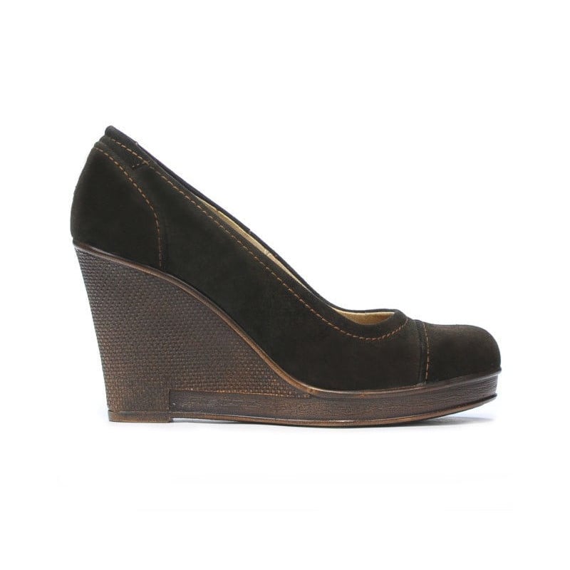 Damen Freizeitschuhe 177 Cafe Bufo