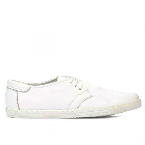 Damen Sportschuhe 623 Weiß Damen Sportschuhe 623 Weiß
